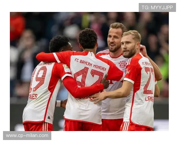 “德甲战火不断升级，第二名紧追不舍”，德甲晋级