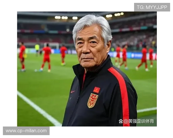 天才创纪录之夜，成为国足的救世主