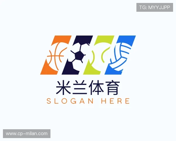 知道米兰体育入口