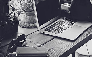 AC Milan官方APP下载-世界杯中国女足战平 球员技术表现获赞，中国女足世界杯阵容