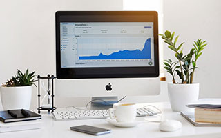 AC Milan官方APP下载-世界杯中国女足战平 球员技术表现获赞，中国女足世界杯阵容