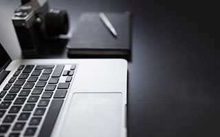 AC Milan官方APP下载-世界杯中国女足战平 球员技术表现获赞，中国女足世界杯阵容