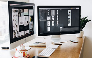 AC Milan官方APP下载-世界杯中国女足战平 球员技术表现获赞，中国女足世界杯阵容