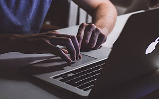 AC Milan官方APP下载-世界杯中国女足战平 球员技术表现获赞，中国女足世界杯阵容