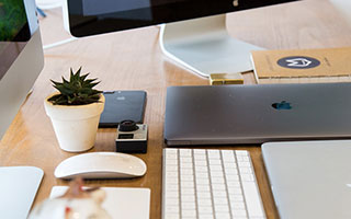 AC Milan官方APP下载-世界杯中国女足战平 球员技术表现获赞，中国女足世界杯阵容