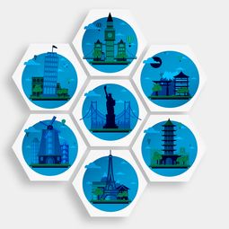 米兰体育app下载安装-中国足球反击模式触发条件分析，中国足球防守反击