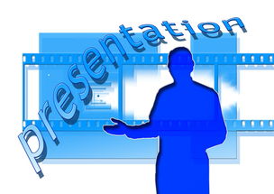 AC MILAN APP-中国篮球青训教练员能力提升与专业发展规划研究，青少年篮球教练员的职业素养