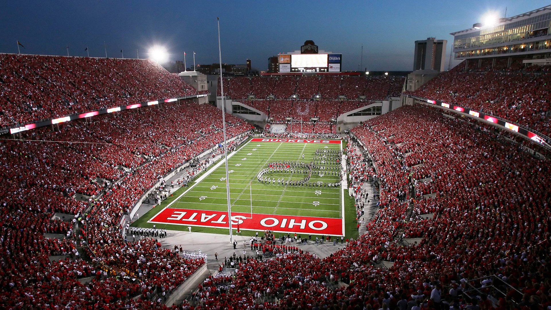 米兰 MILAN GAME-体育赛事品牌建设规划，体育赛事的文化内涵和品牌