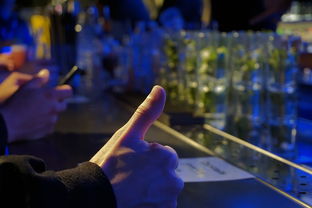 米兰体育登陆-出场掌声：球员首秀或主场比赛的特别环节，出场顺序真的太重要了