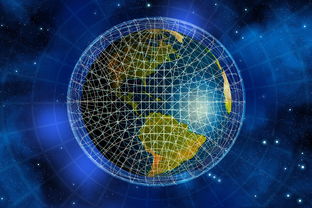 米兰体育网页版登录-德甲青训项目采用视觉注意力训练增强空间感知