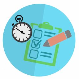 米兰体育官网入口-校园体育活动参与障碍因素分析与解决方案，体育活动过障碍