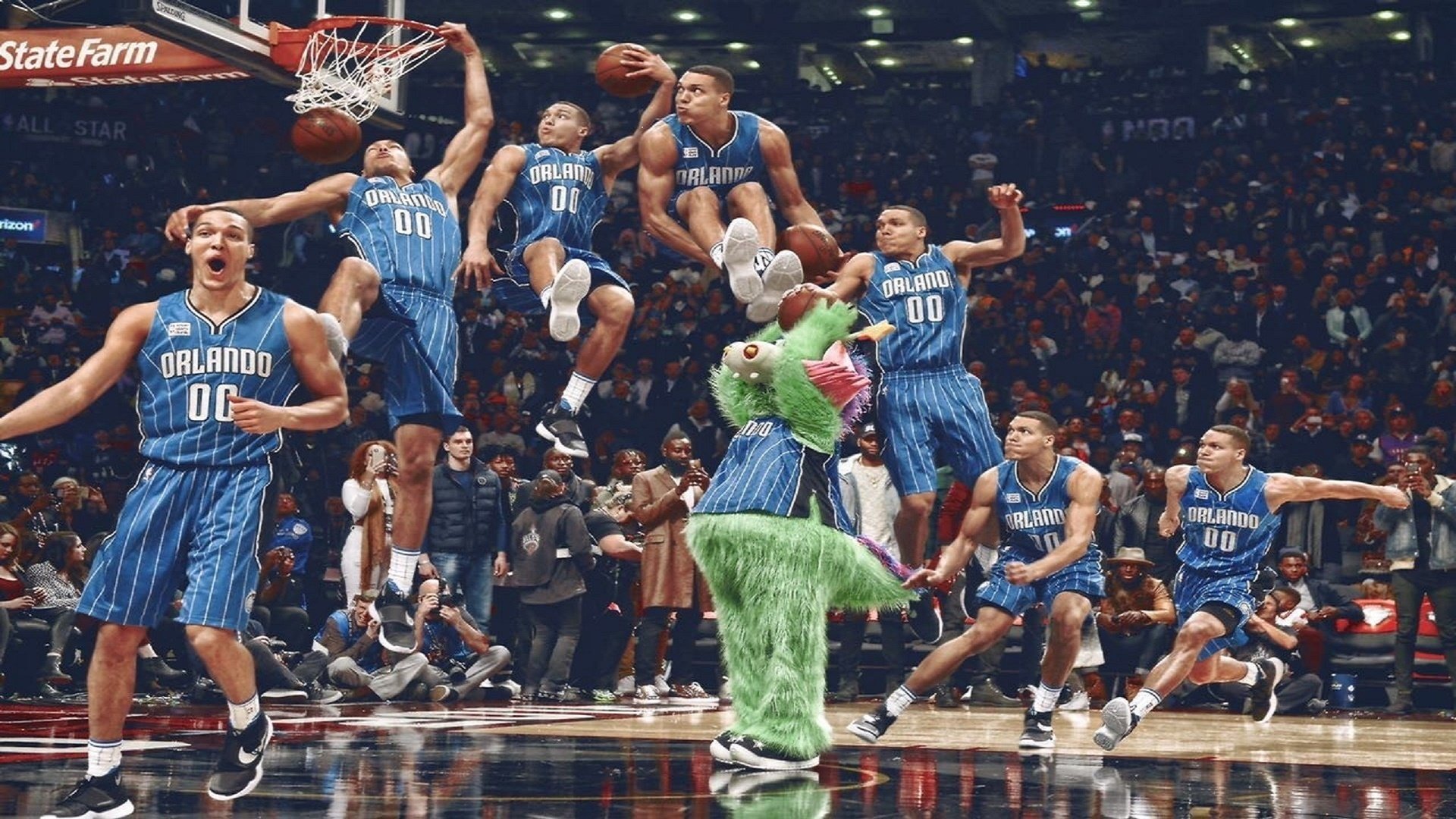 篮球赛事中的数据统计与应用研究,篮球比赛统计