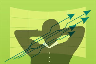 MILAN体育-PSG进攻战术失效原因剖析，进攻战术基础