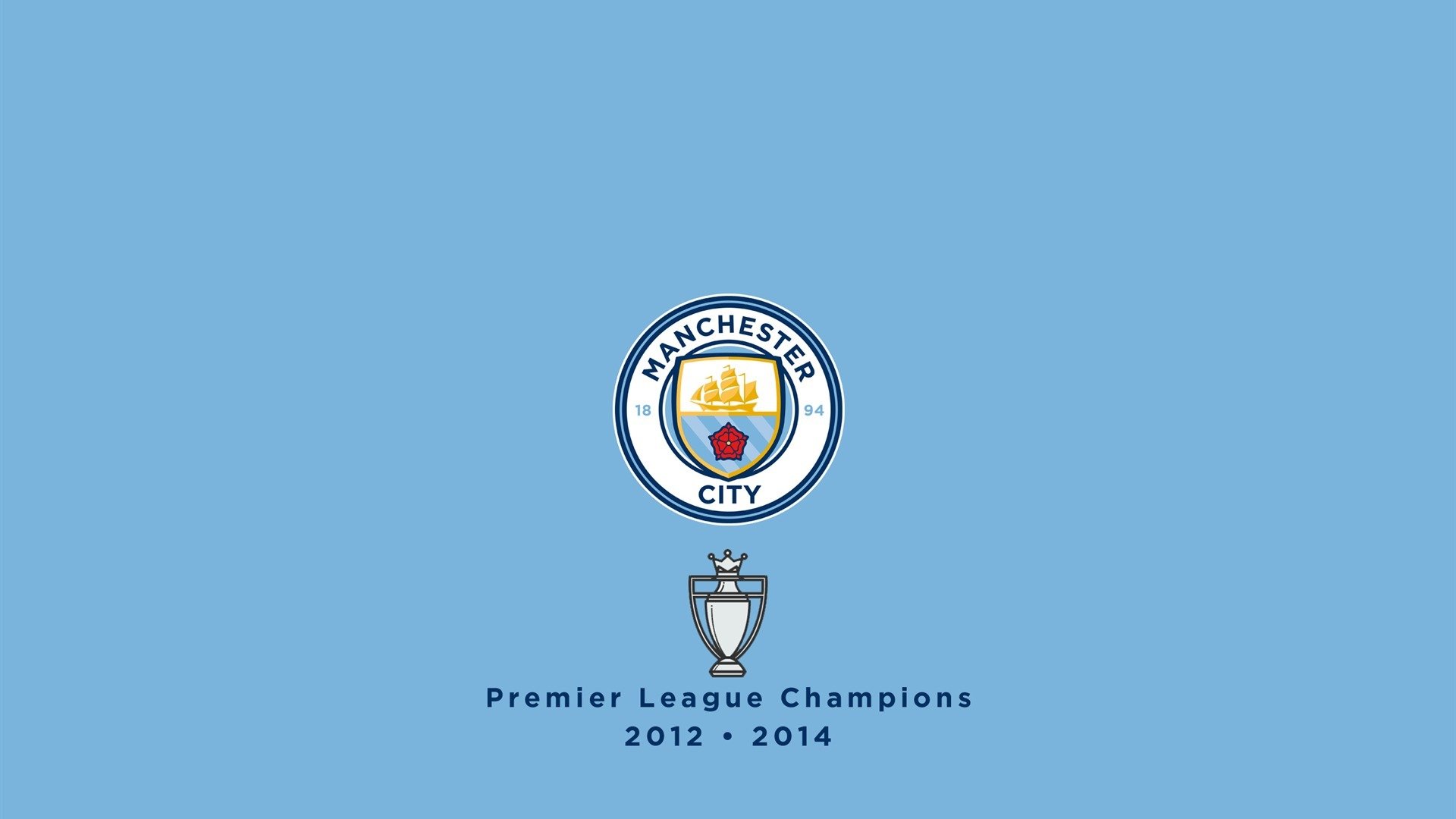 “自由职业者白天运动打卡会” 摆脱昼夜颠倒生活