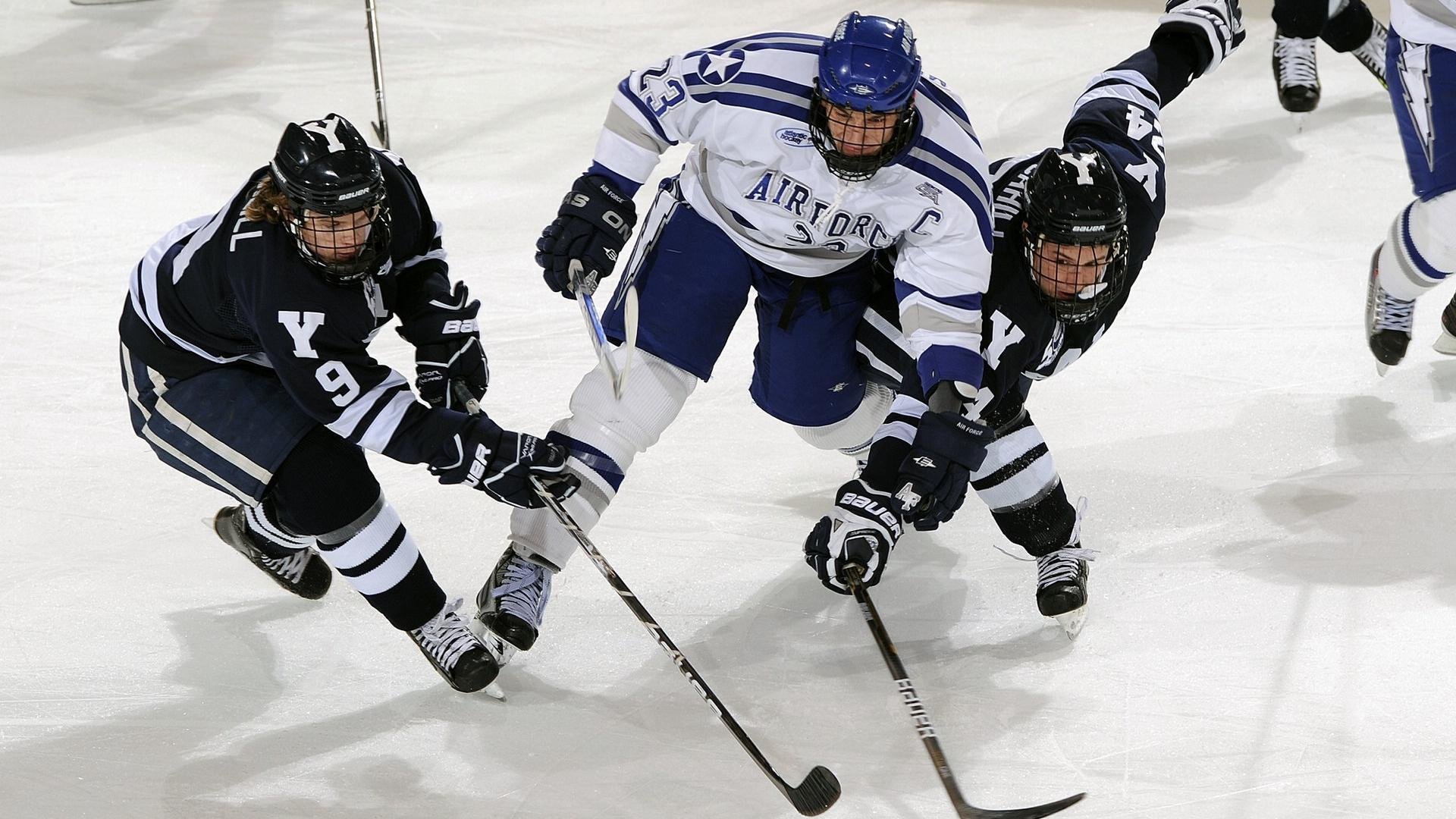 世界杯战术解析：边翼卫体系帮助多支球队改变攻防结构