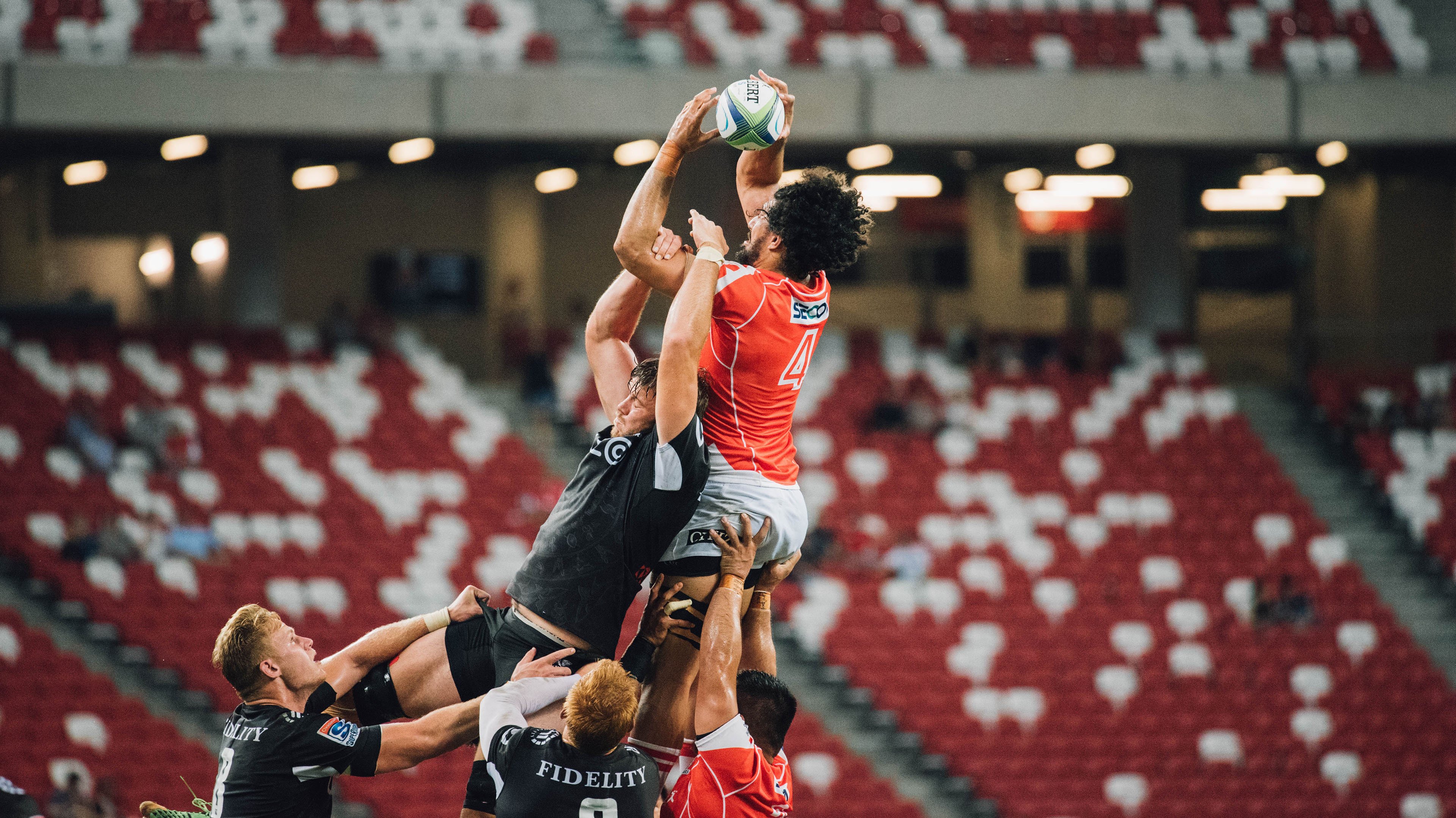 中国柔道联赛2026年引入视频助理裁判系统