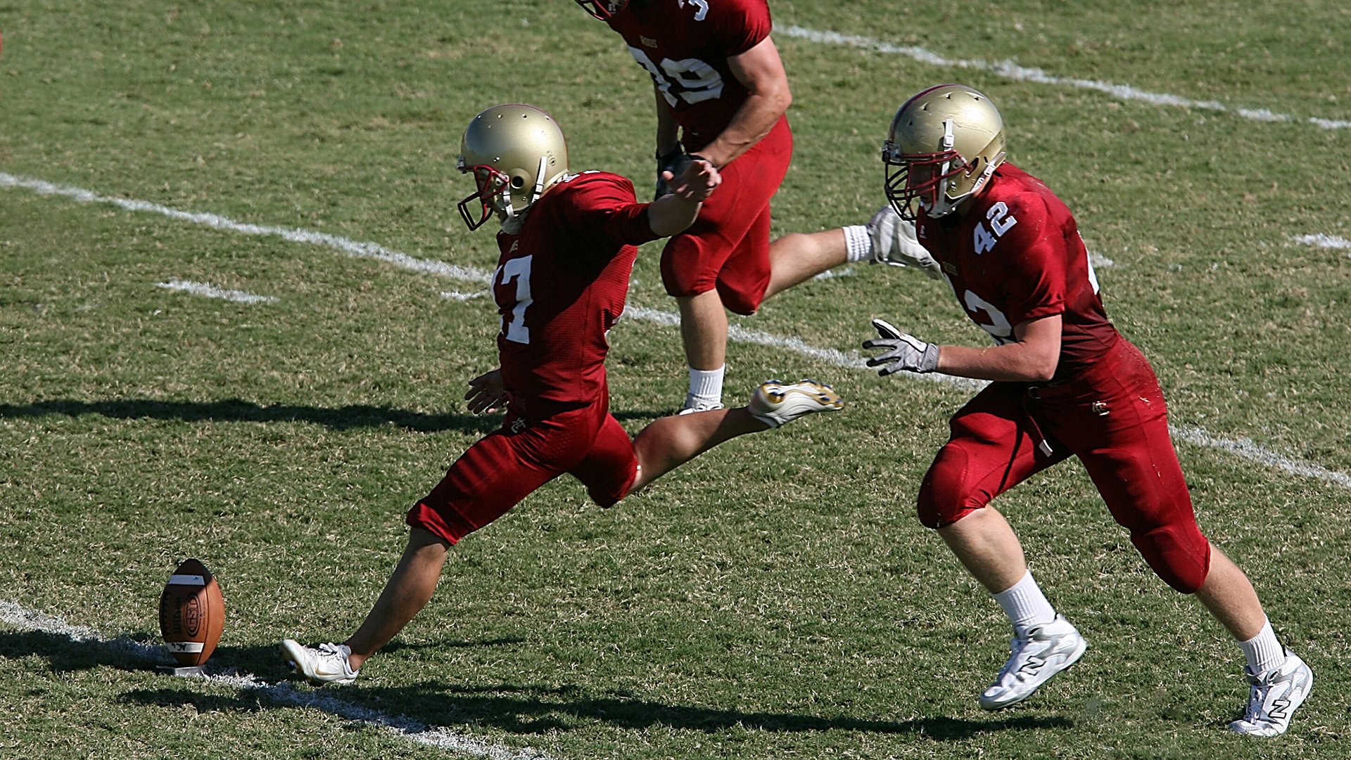 体育社交平台增长迅速