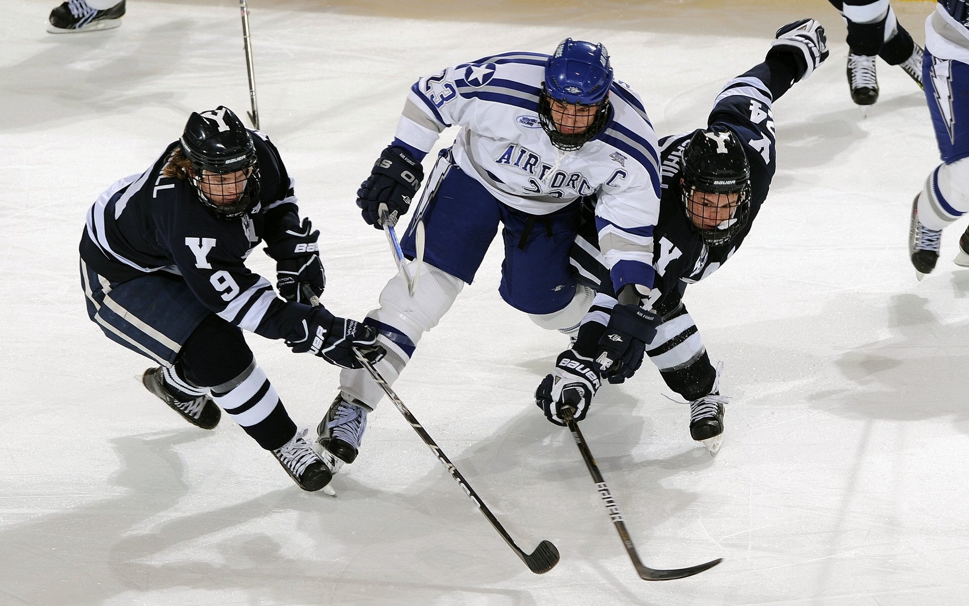 科普跑“心脏听诊+慢跑体验” 医生途中讲解心血管知识