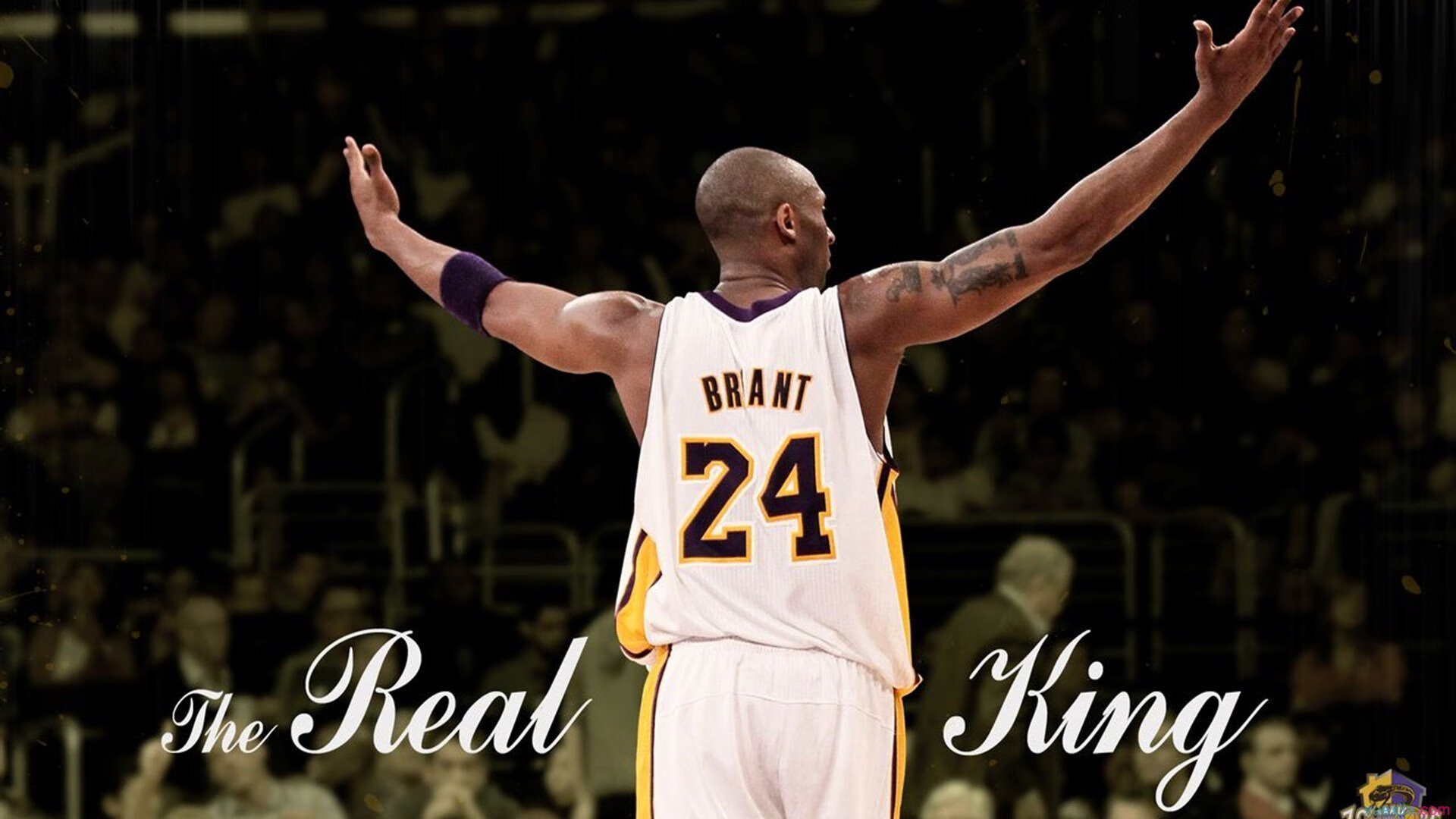 震惊！本赛季最强足球球队终于出现了